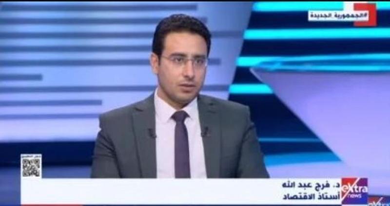 خبير اقتصادي: ”بداية” تعزز التنمية البشرية.. والدولة تستهدف الأولى بالرعاية