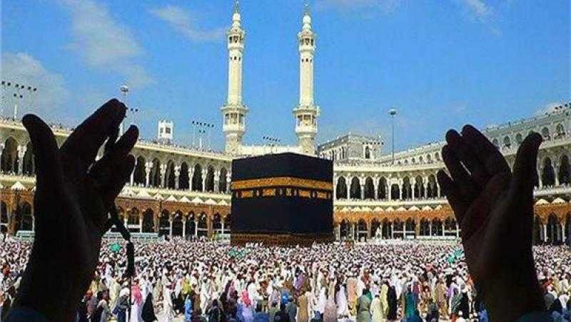 عضو بغرفة شركات السياحة: تغيير نظام الترانزيت بالسعودية بسبب تلاعب بعض المعتمرين