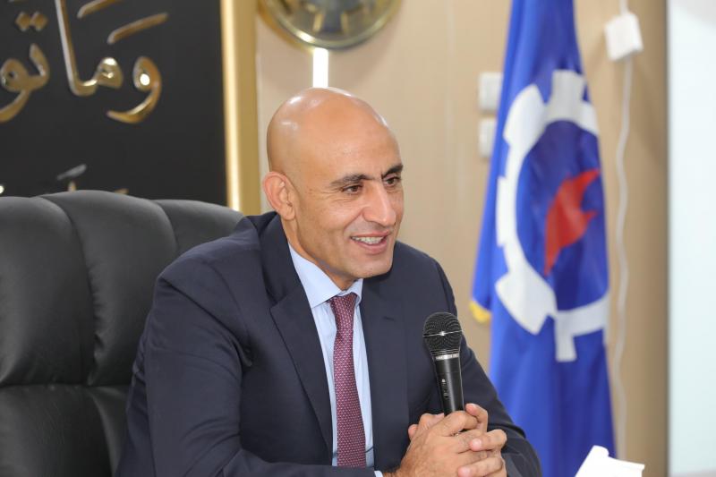 الجريدة الرسمية تنشر قرار نزع ملكية عقار تشغله مدرسة التيمورية الابتدائية بالقاهرة