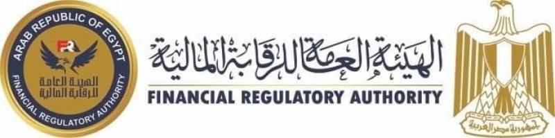 الرقابة المالية توافق على منح بنك ستاندرد تشارترد ”Standard Chartered Bank” رخصة العمل كأمين حفظ