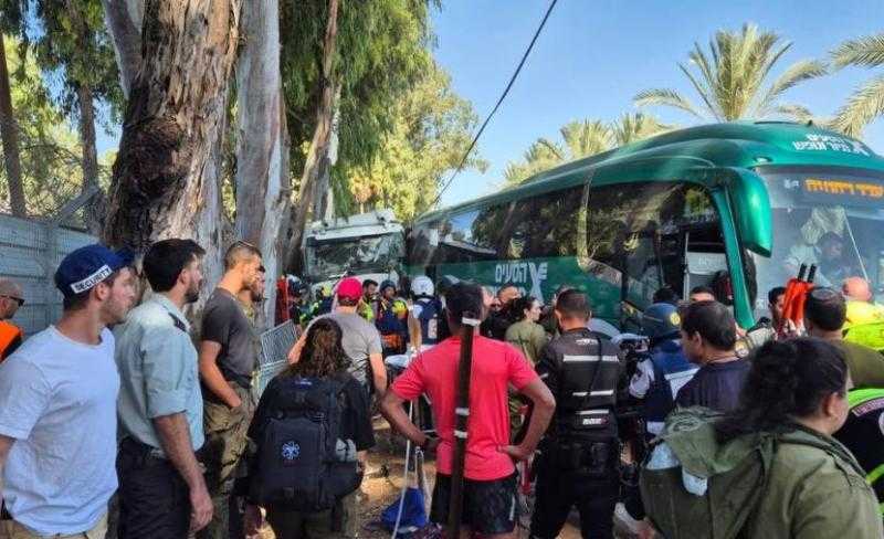 رئيس وزراء كندا يعرب عن ”بالغ حزنه” إزاء حادثة الدهس في فانكوفر