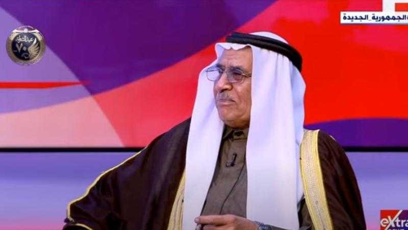 ”مجاهدي سيناء”: شيوخ القبائل أفشلوا خطة إسرائيل لفصل سيناء عن مصر