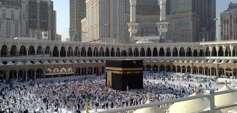 تفاصيل تمويل رحلات العمرة من بنك فيصل الإسلامي المصري