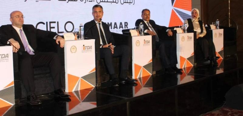 توفر آلاف الوظائف.. تفاصيل إنشاء مشروعات ومراكز تجارية جديدة في الشرقية وبني سويف