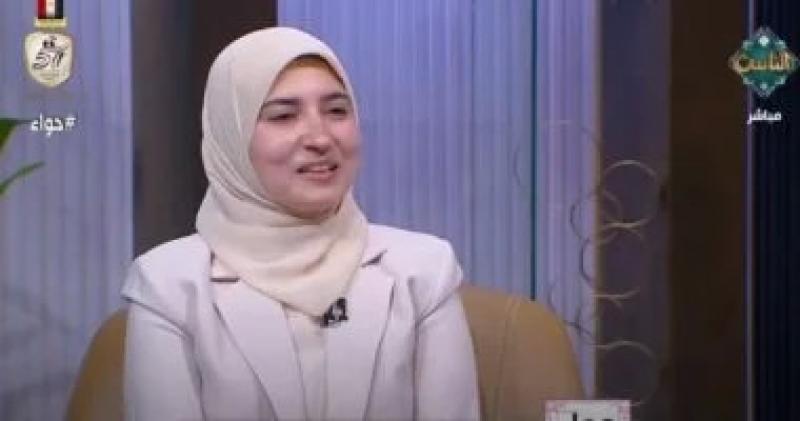هل يجوز للحامل إفطار شهر رمضان؟.. عضو بـ”العالمي للفتوى” تجيب