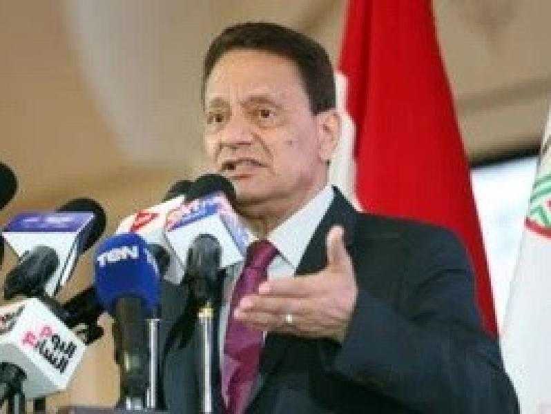 المجلس الأعلى للإعلام يستدعى الممثل القانونى لـ”قناة النهار”