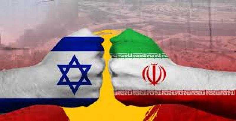 طهران تتهم واشنطن بـ”التواطؤ” مع إسرائيل في الهجمات على أراضيها