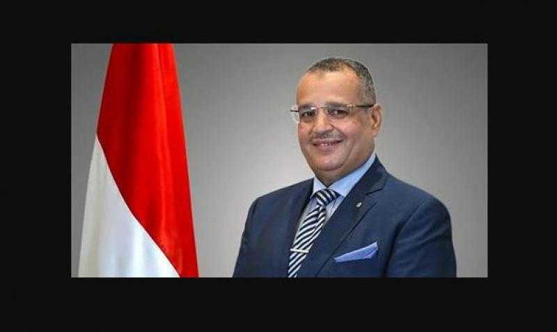 محافظ جنوب سيناء يصدق على 68 قرار تصالح لمخالفات البناء بطور سيناء ودهب