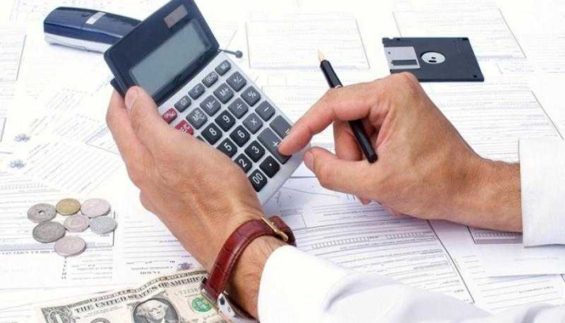 انضم لفريق عمل مصرف أبوظبي الإسلامي – مصر.. تفاصيل وشروط وظيفة خالية في البنك