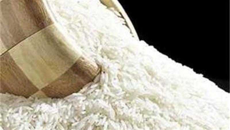 الزراعة تزف بشرى للمواطنين بشأن محصول الأرز|تفاصيل