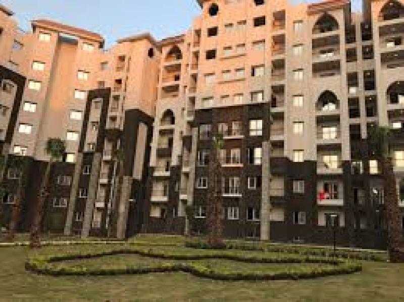 رئيس شركة العاصمة الإدارية: لا نكلف موازنة الدولة أي مبالغ مالية