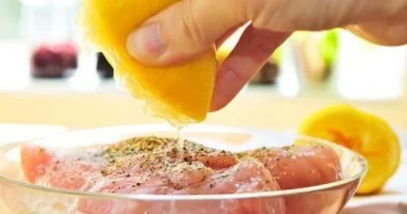 5 تتبيلات فراخ مميزة لأطباق شهية.. عالمية وشرقية
