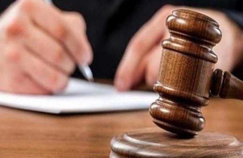تأجيل محاكمة 46 متهما بقضية ”خلية العجوزة الثانية” لجلسة 11 مايو