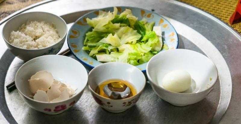 7 أساسيات مهمة للعناية بجمالك وأناقتك