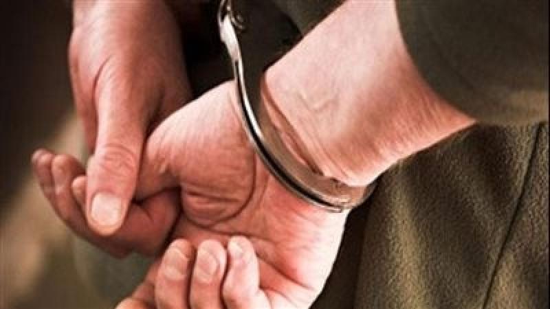 التحقيق مع المتهم بتهشيم رأس صديقه داخل أحد المباني في مصر القديمة