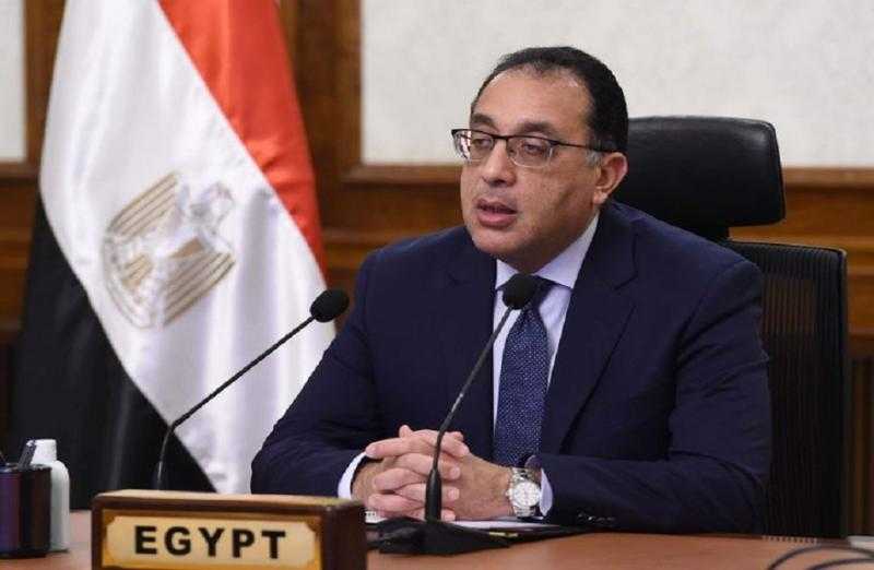 رئيس مجلس الوزراء: نستهدف معدل تضخم 10% خلال العام المقبل