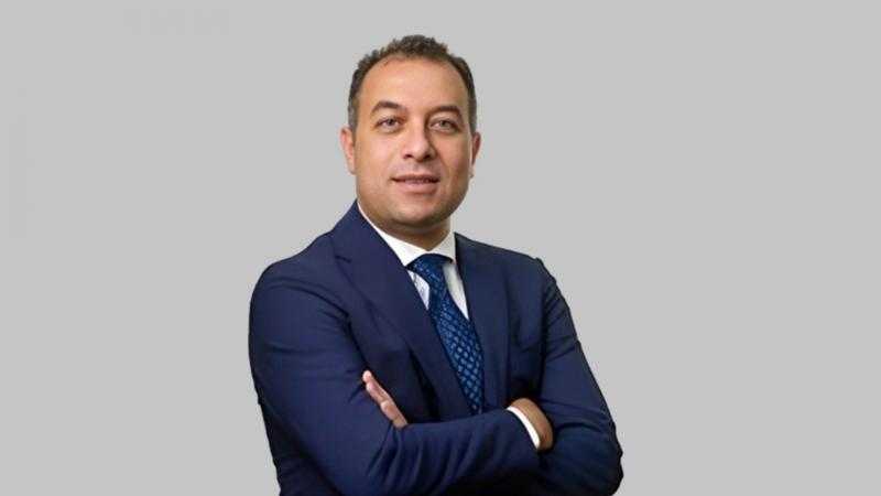 بقيمة 18 مليار جنيه| بنك نكست يشارك في تحالف مصرفي لتمويل المصرية للاتصالات