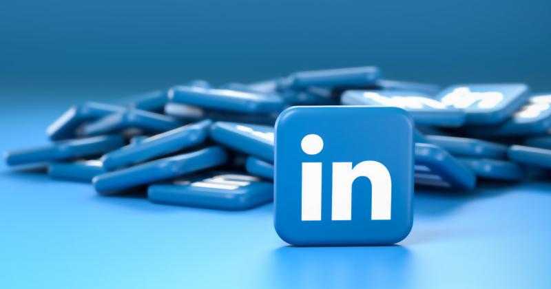 Master the Art of Contributing to LinkedIn Articles
