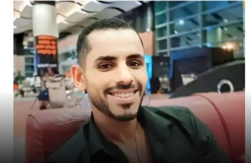 مأساة عريس توفى في الفيوم بعد أسبوع من زفافه