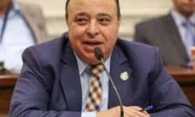 حسين خضير: رسائل الرئيس السيسي تؤكد الوحدة والتلاحم بين المصريين معيار النجاح والنصر