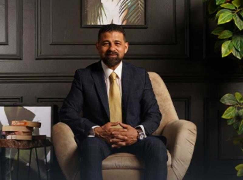 ما هي خطورة انسداد القناة المرارية ؟ دكتور اسامة حتة