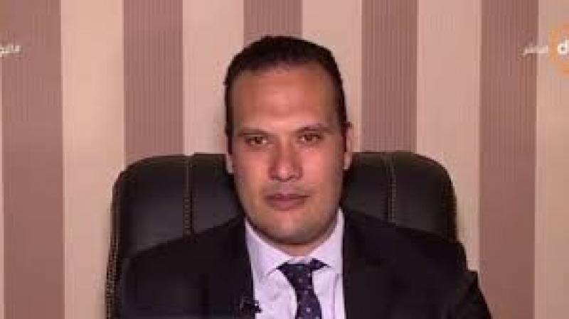 تقليم وتهذيب| الزراعة تكشف حقيقة قطع الأشجار التاريخية في حديقة الأورمان