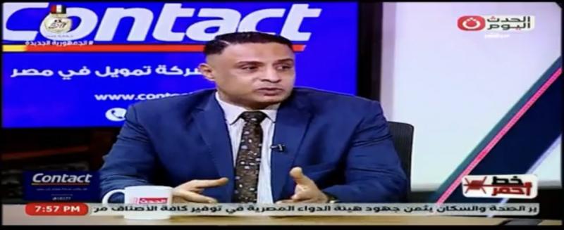 استشاري أسري: إفصاح المرأة عن تجاربها السابقة لزوجها يهدم الحياة بينهما