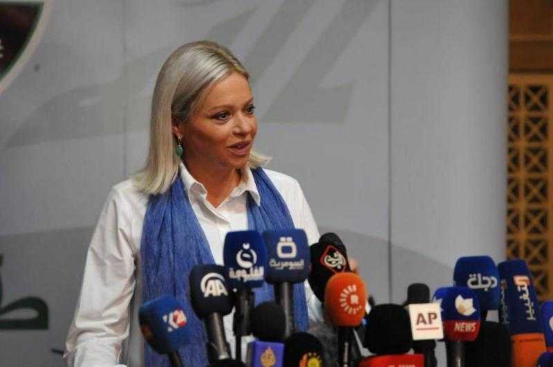 منسقة الأمم المتحدة في لبنان تحذر من خطر شديد يحيط بمواقع أثرية بسبب الحرب