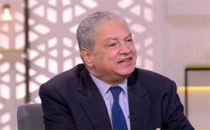 أستاذ علوم سياسية: مصر حذرت من اتساع رقعة الصراع بالمنطقة