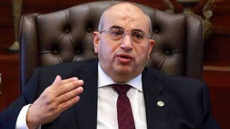 خبراء الضرائب: قوانين تسوية أوضاع الممولين تؤكد توفير مناخ جاذب للاستثمار