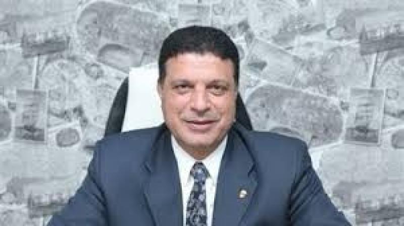 نائب ”العربي للدراسات”: إسرائيل تشترط تعرية قطاع غزة من المقاومة لإنهاء الحرب