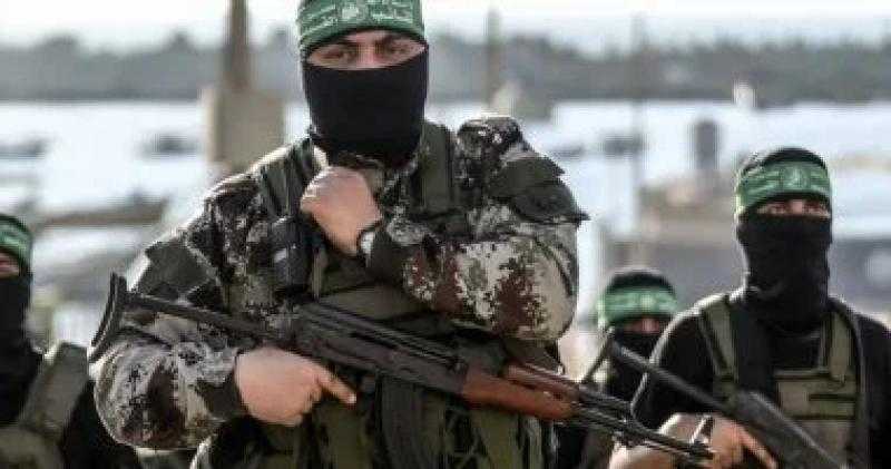 حماس تعلن رسميا اغتيال اثنين من قادتها في غارة إسرائيلية على خان يونس