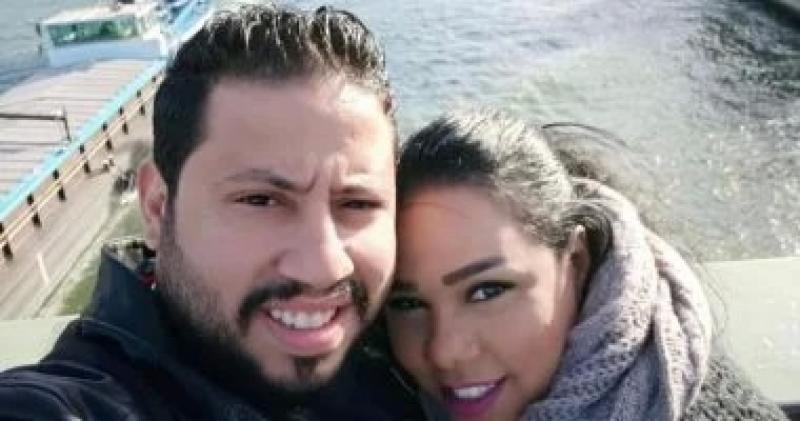 ‎روجينا وشيكو يدعمان محمد كارتر زوج شيماء سيف بعد كشف مفاجأة بشأن تأخر إنجابهما