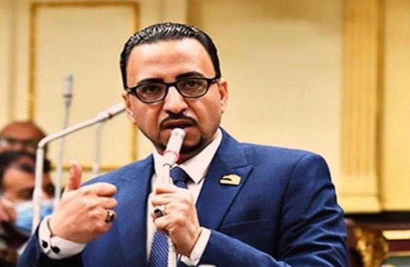 عضو بمجلس النواب: استكمال الهدنة أكبر رد على دعم مصر للقضية الفلسطينية