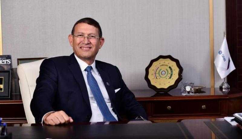 دعماً لقطاع التعليم.. QNB ومصر الخير يتكفلان بالمصروفات الدراسية لطلاب وطالبات جامعة المنوفية