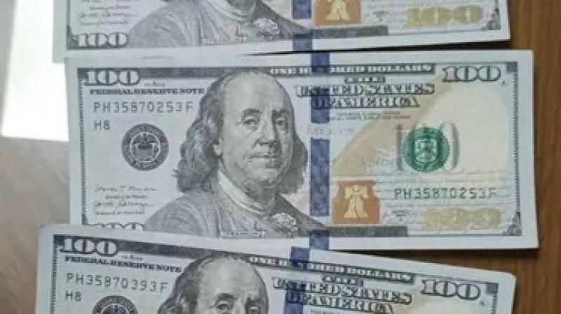 ضبط عصابة تنصب على المواطنين بترويج عملات أجنبية مقلدة
