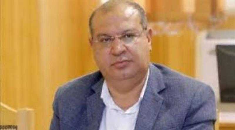 عملية جراحية ناجحة لترميم عضلات المثانة بمستشفى دمياط