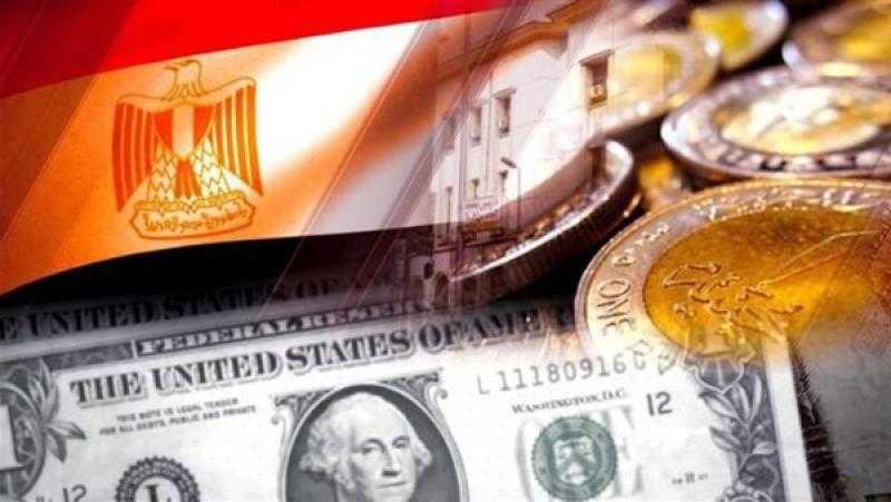 خبير: قطاع الطاقة ومشاريع البنية التحتية يقودان نمو الاقتصاد المصري