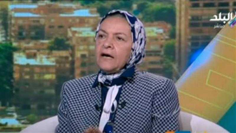 أستاذ اقتصاد: نعيش مرحلة تحدي ولابد من التركيز على الموارد البشرية