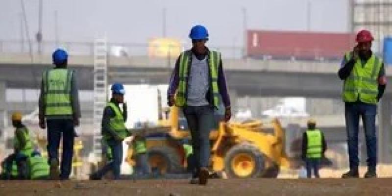 نافية الاتهامات الموجهة إليها.. السعودية: معدلات الوفاة بسبب ظروف العمل من الأدني عالميًا