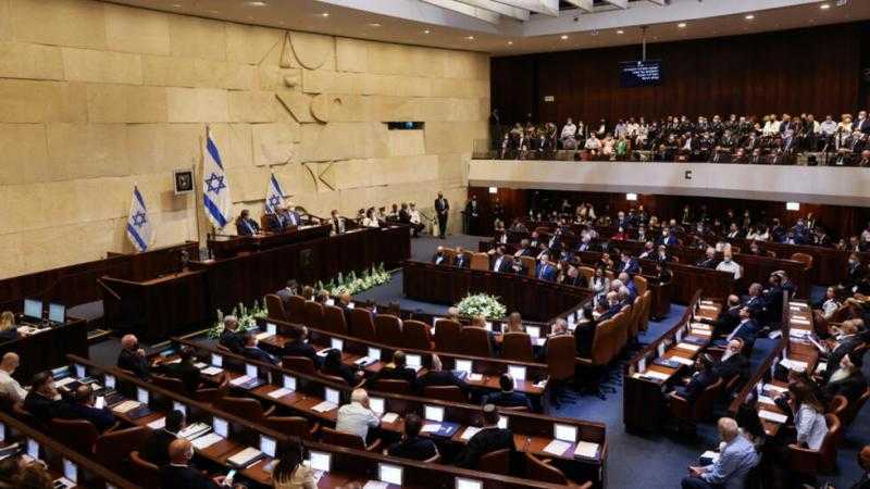 ميزانية إسرائيل في 2025.. ضرائب جديدة ومخصصات باهظة للحرب رغم الخسائر