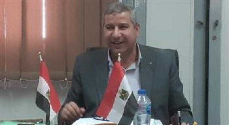 وزارة العمل: نجاح مفاوضات زيادة مرتبات عمال شركة بالجيزة 10% من يناير 2025