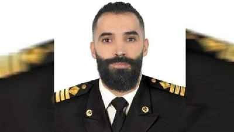 اختطاف ضابط لبناني بعملية إنزال بحرى على شاطئ البترون.. واليونيفيل تنفي علاقتها بالحادث (فيديو)