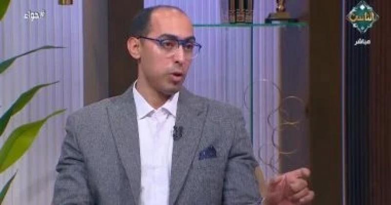 نور أسامة: أعراض تعرف معها أن طفلك يحتاج لطبيب نفسي فورًا