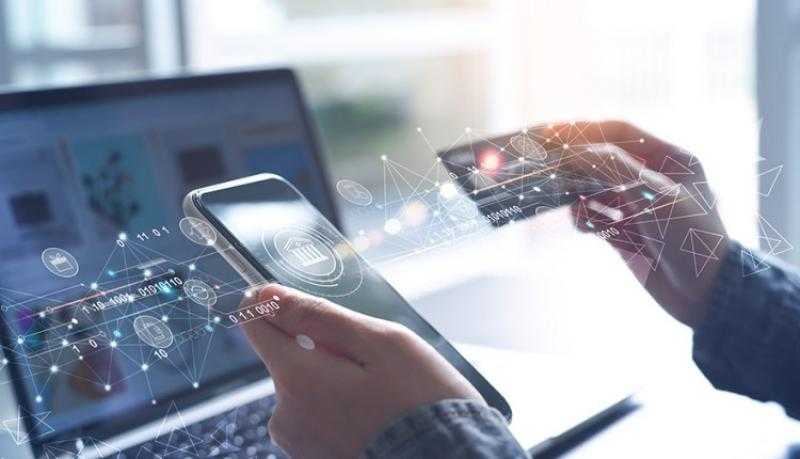 أهم 6 نصائح عند استخدام الخدمات المصرفية
