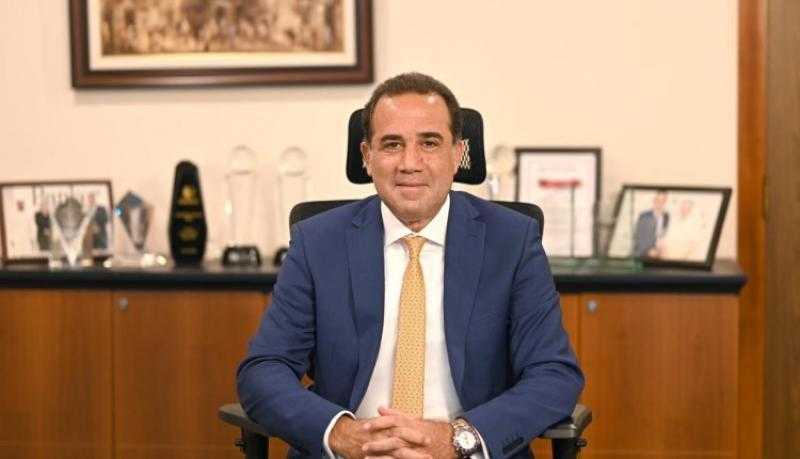 البنك الأهلي الكويتي – مصر يسجل صافي أرباح 5.4 مليار جنيه خلال التسعة أشهر المنتهية في 30 سبتمبر2024