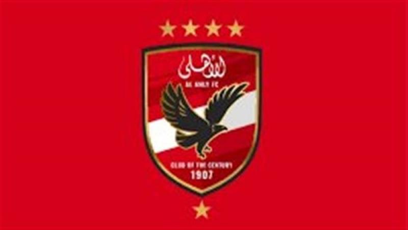 مفاجأة في عقد محمد رأفت مع الأهلي وكواليس مفاوضات الزمالك
