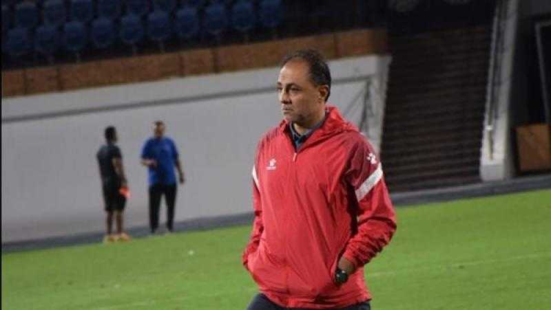 أحمد أيوب: فارق الخبرات وراء انتصار الأهلي أمام سيراميكا.. وطاهر لاعب مؤثر