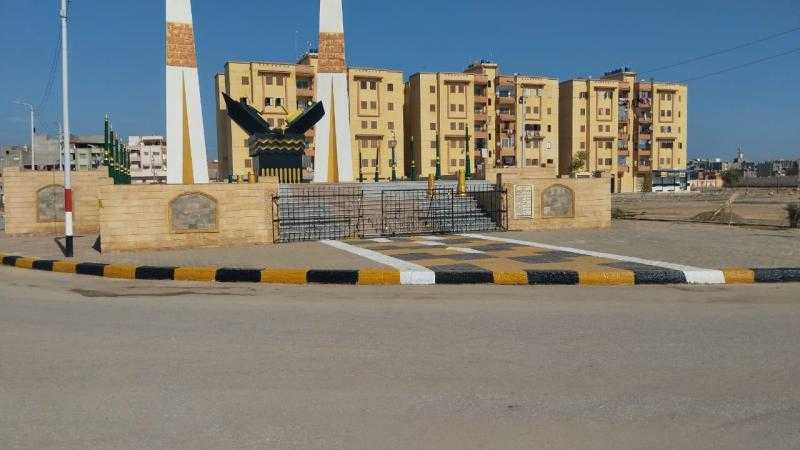 كفر الشيخ تحتفل بالعيد القومي اليوم.. ذكرى مرور 68 عاما على معركة البرلس البحرية