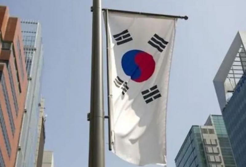 كوريا الجنوبية والأمم المتحدة تستضيفان مؤتمرا مشتركا لنزع السلاح